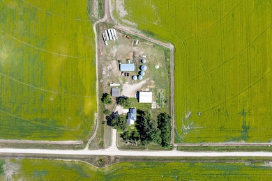 181 8th Ln NE, Fairfield, MT 59436 - photo 6