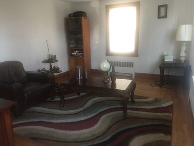 49 Victor Ave, Johnston, RI 02919 - photo 6