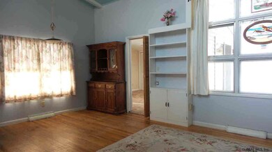 8 Western Ave, Queensbury, NY 12804 - photo 4