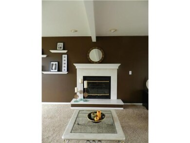 9160 Sundown Ln, Powell, OH 43065 - photo 5