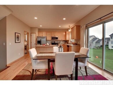 13426 Brilliant Gem Ave, Rosemount, MN 55068 - photo 7