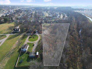 115 W Castle Rd, Columbus, OH 43207 - photo 2