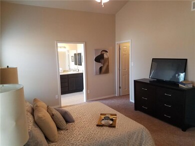 14949 Brandon Wolfram, El Paso, TX 79938 - photo 3