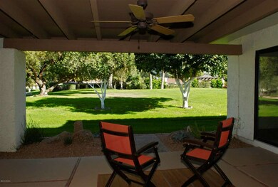 7645 Patio