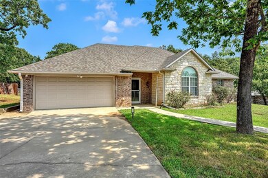 207 Square Dance Rd, Denison, TX 75021 - photo 3