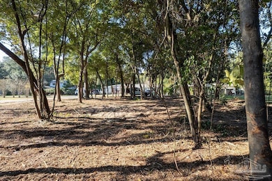 333 Valencia St, Gulf Breeze, FL 32561 - photo 4