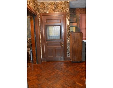 152 Harvard St, Dorchester Center, MA 02124 - photo 6