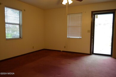 3910 Thompson Rd, Macon, GA 31204 - photo 4