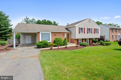 12106 Kings Arrow St, Bowie, MD 20721 - photo 6