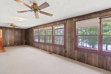 325 Sterling Rd NE, Milledgeville, GA 31061 - photo 6