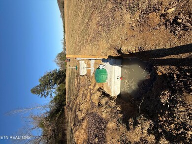 17657 N Nopone Valley Rd, Decatur, TN 37322 - photo 3