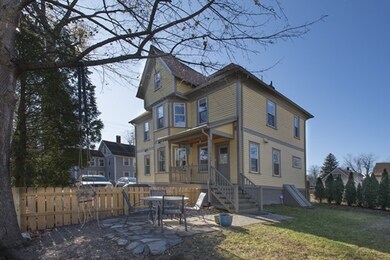 11 School St, Northampton, MA 01060 - photo 2