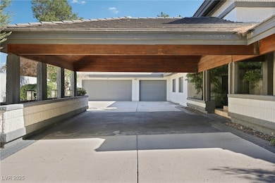 3140 Montessouri St, Las Vegas, NV 89117 - photo 4