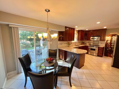 7 Morris Ave, Linwood, NJ 08221 - photo 6