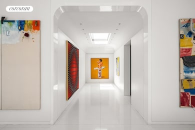 1 Sutton Place S unit PENTHOUSE, New York, NY 10022 - photo 2