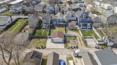 photos_web_resolution_DJI_0066