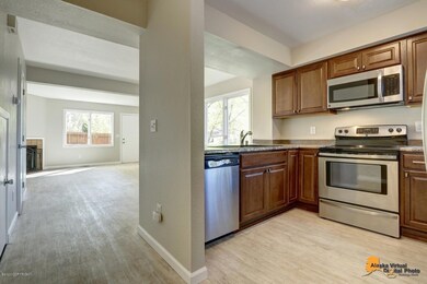 489 Dailey Ave A-01