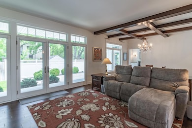 2105 7th Ave S, Saint Cloud, MN 56301 - photo 5