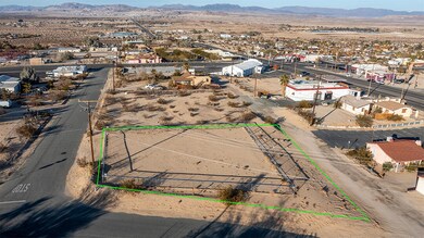 DJI_0683-HDR