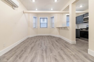 25 Peterborough St unit 33, Boston, MA 02215 - photo 3