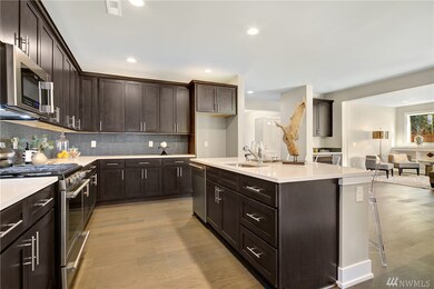 3842 S Apollo Rd unit 79, Langley, WA 98260 - photo 7