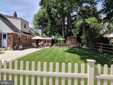 119 Devonshire Rd, Wilmington, DE 19803 - photo 3