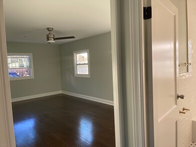 119 Keller Ave, Waukegan, IL 60085 - photo 7