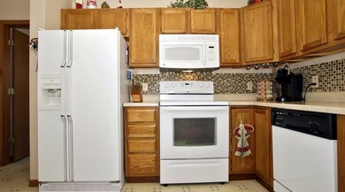 3528 Round Rock Cir, Lafayette, IN 47909 - photo 5