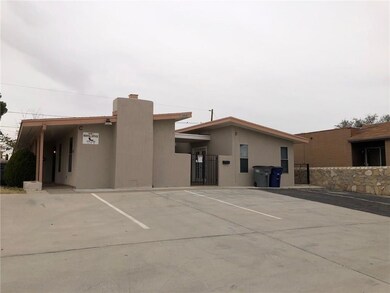 10421 Ashwood Dr unit ABC, El Paso, TX 79935 - photo 6