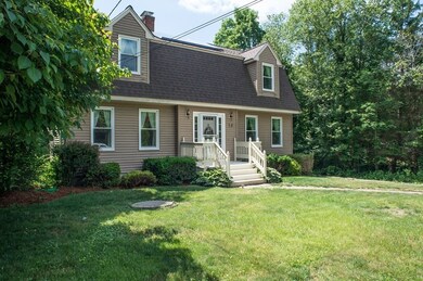 13 Prentice Ct, Douglas, MA 01516 - photo 3