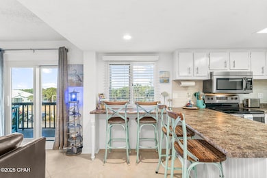 Pinnacle Port Tower unit A1-134, Panama City Beach, FL 32413 - photo 4