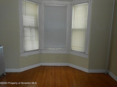 622 N Main Ave unit 1, Scranton, PA 18504 - photo 5