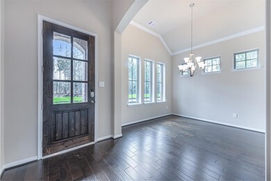 17559 Sunset Skies Rd, Conroe, TX 77302 - photo 2