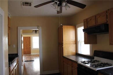 3505 Sacramento Ave, El Paso, TX 79930 - photo 5