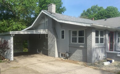 318 S 15th St, Niles, MI 49120 - photo 4