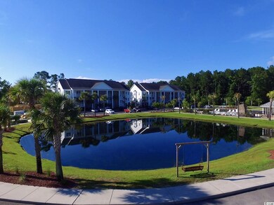 130 Birch N Coppice Dr unit 1, Myrtle Beach, SC 29575 - photo 5