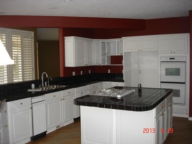 1019 Augusta Dr, Nampa, ID 83686 - photo 6