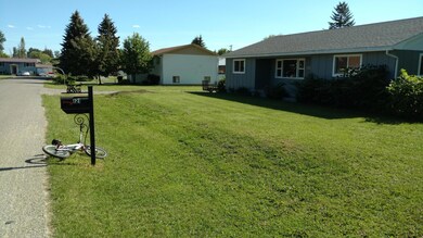 122 N Cedar Dr, Kalispell, MT 59901 - photo 2