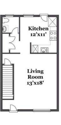 21 Boxberry Ln, Rockland, MA 02370 - photo 4