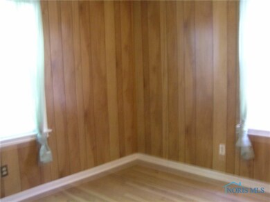 4232 Foxglove Rd, Toledo, OH 43623 - photo 7