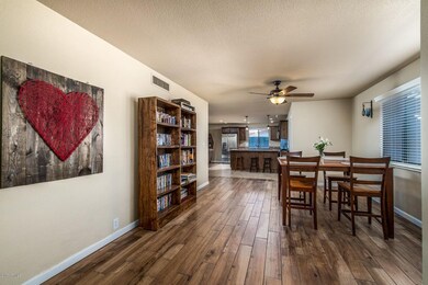 05_10720N36thAve-5_mls