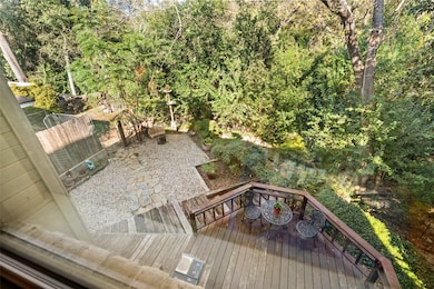 3825 N 30th St, Waco, TX 76708 - photo 7