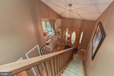 7529 Waterlily Way, Columbia, MD 21046 - photo 4