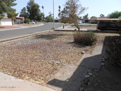 023-349005 front landscape