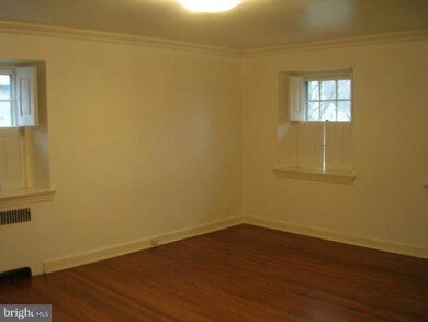 714 Greythorne Rd, Wynnewood, PA 19096 - photo 7