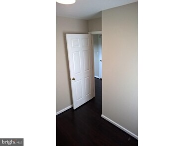 51 Brier Ave, Wilmington, DE 19805 - photo 7