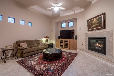 4055 N Recker Rd unit 86, Mesa, AZ 85215 - photo 7