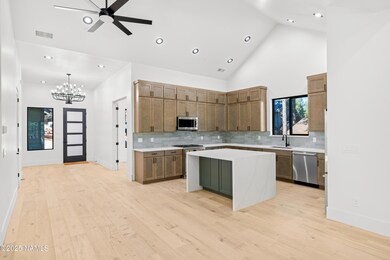 4120 S Lariat Loop, Flagstaff, AZ 86001 - photo 6