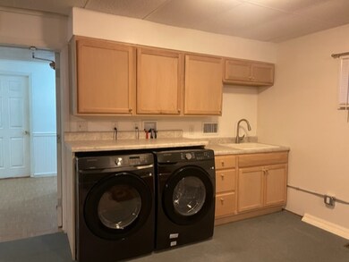 1701 Papoose Rd, Carpentersville, IL 60110 - photo 7