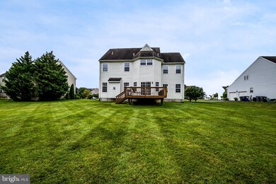 19 Karens Way, Bear, DE 19701 - photo 5